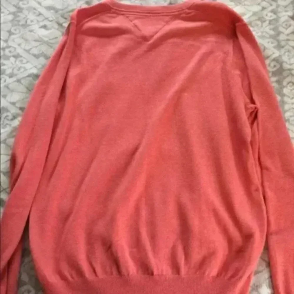 Tommy Hilfiger tommy hilfiger